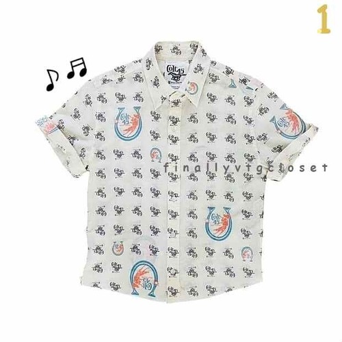Vintage hysteric glamour - vintage,