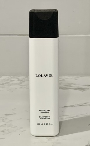 Jennifer aniston lolavie - jennifer,