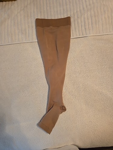 Sigvaris mmhg open toe - sigvaris.,
